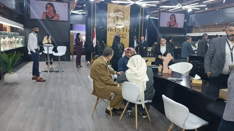 أسعار الذهب في السعودية اليوم الاثنين 9/3/2026.. هبوط عيار 22