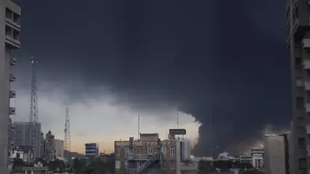 related_news_inside_blogsبالأرقام.. كلفة الأسبوع الأول من الحرب على إيران