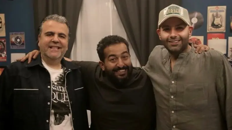 قصة مسلسل يوميات رجل عانس بطولة إبراهيم الحجاج في رمضان 2025