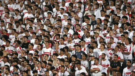 related_news_inside_blogsموعد مباراة الزمالك المقبلة ضد الاتحاد في كأس عاصمة مصر والقنوات الناقلة