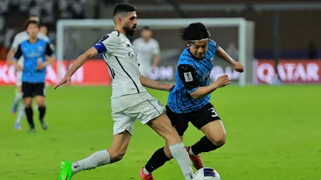 related_news_inside_blogsجدول مواعيد مباريات اليوم الخميس 16/04/2026 والقنوات الناقلة والمعلقين