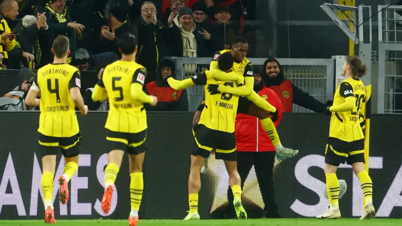 جدول مواعيد مباريات اليوم الجمعة والقنوات الناقلة والمعلقين.. 10 يناير 2025