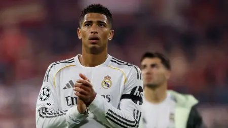 related_news_inside_blogsمعلق مباراة ريال مدريد وديبورتيفو ألافيس اليوم.. أشهر الأصوات العُمانية