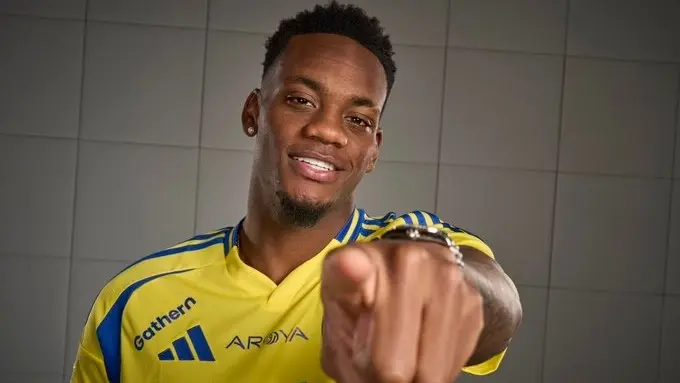 المشهد سبورتس: نهائي مبكر بين ريال مدريد ومانشستر سيتي.. والنصر يبرم صفقة الموسم