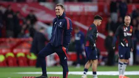 related_news_inside_blogsفيرغسون يمنح الضوء الأخضر لفليتشر لقيادة "الشياطين الحمر"