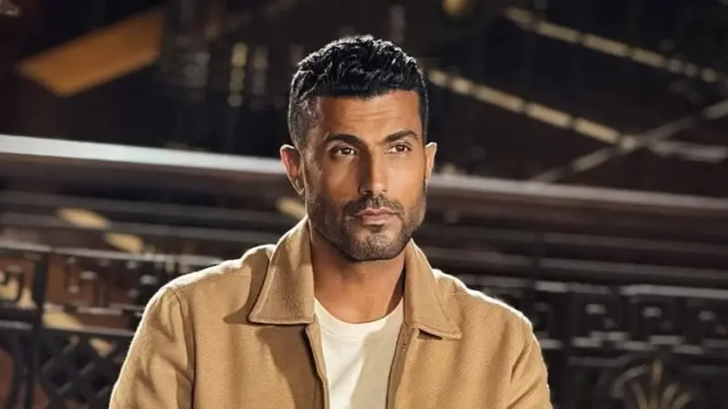 فيديو - محمد سامي: أمي "مسحت بكرامتي الأرض"