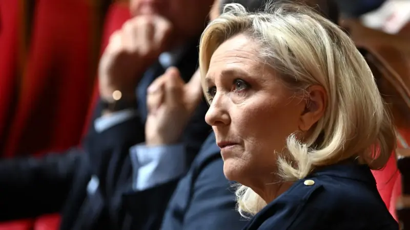 صعود اليمين وانقسامات اليسار.. من المستفيد من أعمال الشغب في فرنسا؟