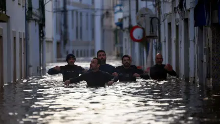 related_news_inside_blogsكارثة مناخية.. التلوث يضرب نصف مياه العالم