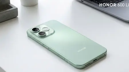 related_news_inside_blogsسعر ومواصفات هونر 600 لايت في مصر.. قائمة بالمميزات والعيوب