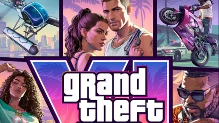 related_news_inside_blogsكل ما تريد معرفته عن الغلاف الرسمي للعبة GTA 6