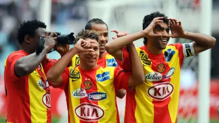 related_news_inside_blogsالقنوات الناقلة لمباراة الترجي ضد الصفاقسي اليوم في الدوري التونسي مع الموعد والتشكيلة