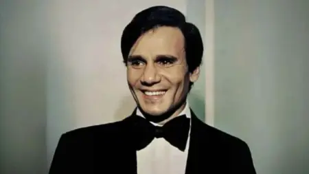 related_news_inside_blogsمنزل عبد الحليم حافظ يغلق بابه في وجه الزوار.. ما القصة؟