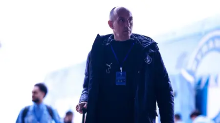 related_news_inside_blogsبث مباشر - مباراة بيراميدز ضد الجيش الملكي في دوري أبطال إفريقيا لحظة بلحظة