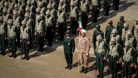 related_news_inside_blogsفيديو - حوادث غامضة تستهدف رموز السلطة في إيران وسط التعتيم