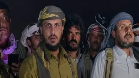 related_news_inside_blogsاليمن.. تفاصيل محاولة اغنيال الشيخ حسين الصلاحي اليافعي