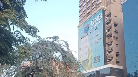 related_news_inside_blogsسعر الدولار مقابل الجنيه المصري اليوم الجمعة 10/4/2026.. توقعات بهبوط "الأخضر"