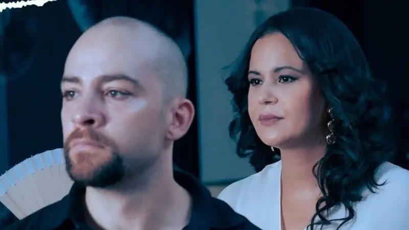 مواعيد عرض مسلسل ليلي طويل والقصة والأبطال