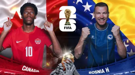 related_news_inside_blogsجدول المباريات المفتوحة في كأس العالم اليوم الجمعة 12 يونيو 2026