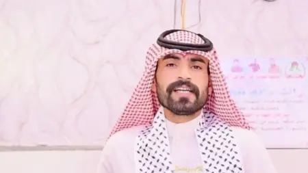 توقيف شاعر استنادا لها.. على ماذا تنص المادة 372 من قانون العقوبات العراقي؟