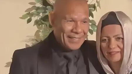 related_news_inside_blogsسبب وفاة زوجة الشحات مبروك.. البطل المصري يفقد أهم داعم له