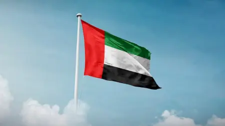 related_news_inside_blogsالإمارات ترحب بقرار البحرية الدولية الذي يطالب إيران بوقف هجمات تهدد البيئة البحرية بالخليج