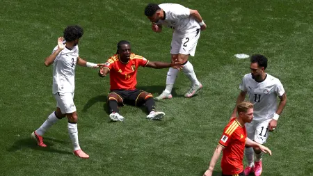 related_news_inside_blogsكأس العالم 2026 - كيف نجا ياسر إبراهيم من الطرد أمام منتخب بلجيكا؟