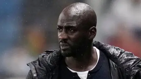 related_news_inside_blogsقبل 70 يوما من نهائيات المونديال.. غانا تقيل مدربها