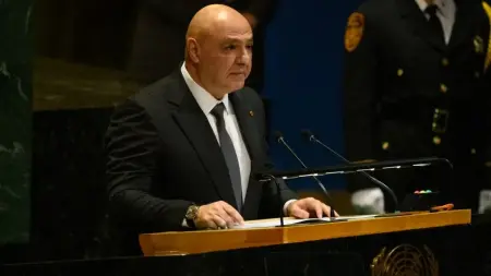 related_news_inside_blogsعون يحذّر: هذا الأمر أخطر على لبنان من الاعتداءات الإسرائيلية