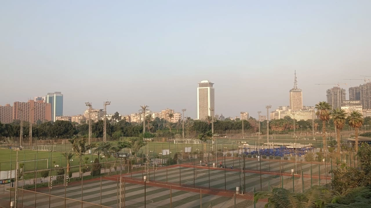 سعر الدولار مقابل الجنيه المصري الجمعة 16/1/2026.. هبوط بـ4 قرش 