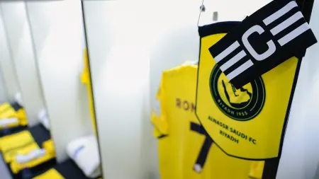 related_news_inside_blogsبث مباشر - مباراة النصر ضد الفتح في دوري روشن السعودي لحظة بلحظة