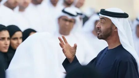 related_news_inside_blogs"نحن معكم".. رسالة العالم إلى دول الخليج