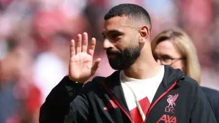 related_news_inside_blogsتقارير تكشف تفاصيل عرض فناربخشة التركي للتعاقد مع محمد صلاح