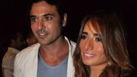 related_news_inside_blogsتطور جديد في أزمة أحمد عز وزينة.. المحكمة تؤجل دعوى الحبس لهذا السبب