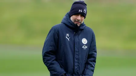 related_news_inside_blogsرغم استيائه.. غوارديولا يرغب في بقاء سيلفا في السيتي مدى الحياة