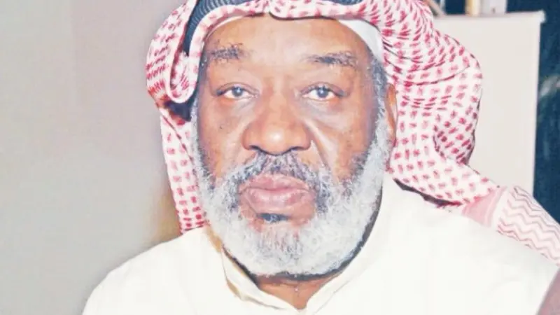 من هو عبد الرزاق إبراهيم الخلف وما سبب سحب الجنسية منه بعد وفاته؟