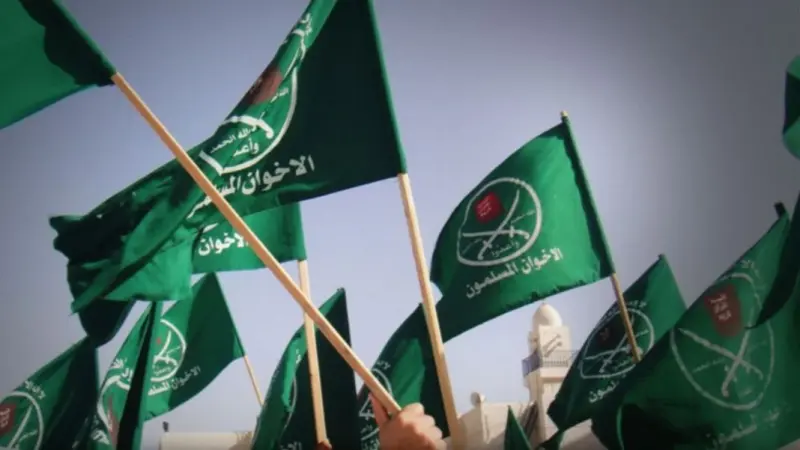 تدمير اقتصاد الظل.. تصنيف ترامب "الإخوان" منظمة إرهابية يخنقها ماليا