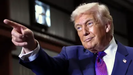 related_news_inside_blogsالمشهد باختصار: دروز سوريا "محاصرون".. وترامب "يتوعّد" الكائنات الفضائية