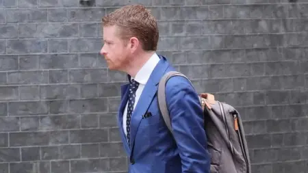 related_news_inside_blogsملفات إبستين تطيح بكبير موظفي رئيس الوزراء البريطاني