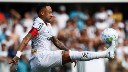 related_news_inside_blogsهل اعتزل نيمار؟.. وثائقي "نتفلكس" يثير الجدل