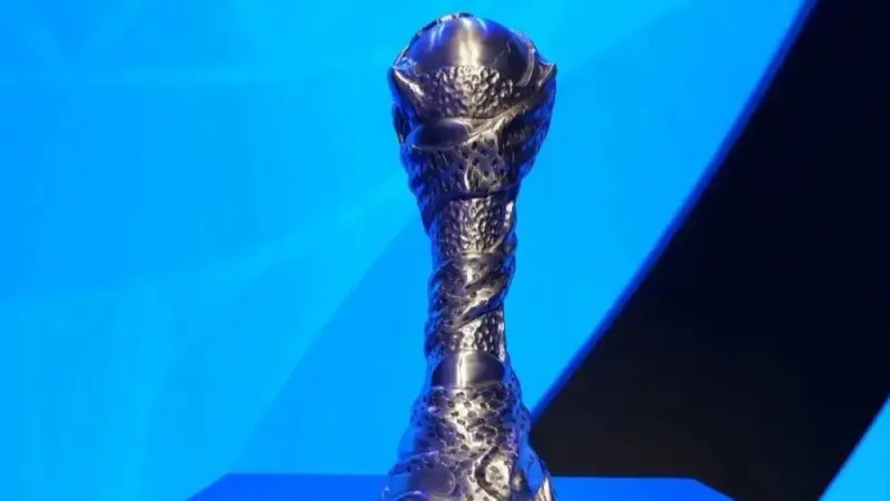 موعد بطولة كأس الخليج 2026.. هل تشارك الجزائر؟