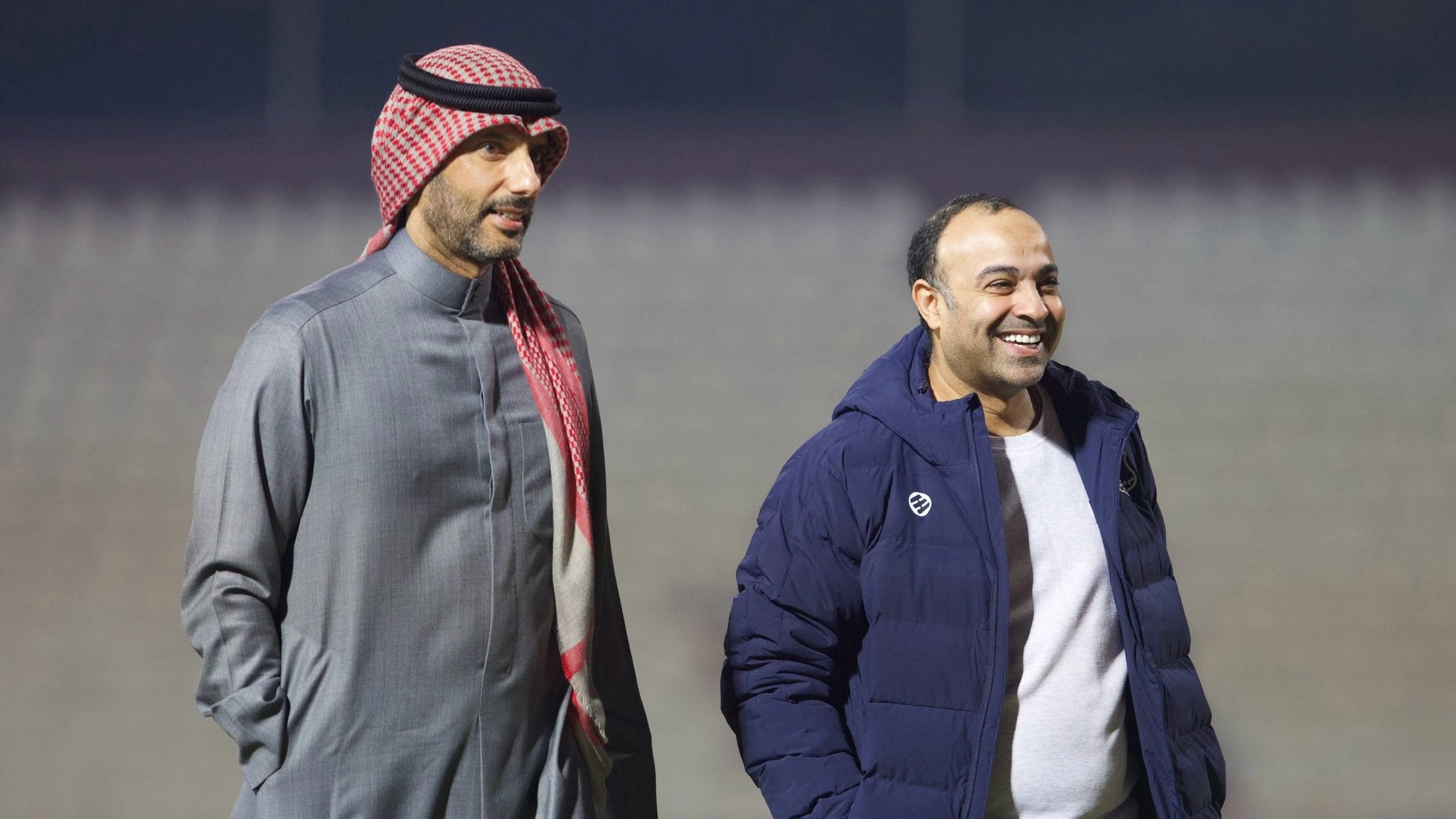 نهائي الحسم.. الكويت يبحث عن موسم تاريخي والعربي يتحدى 
