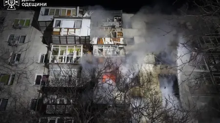 related_news_inside_blogsبين تهدئة وتصعيد.. شاهد رسائل بوتين وزيلينسكي في 2026