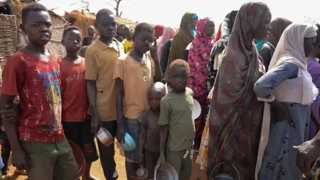 related_news_inside_blogsتشاد تغلق حدودها مع السودان