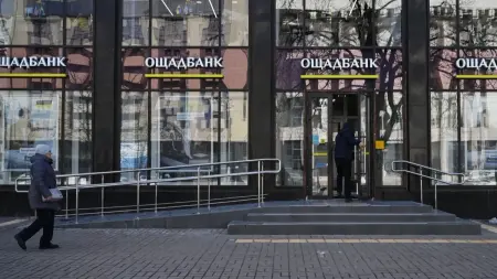 related_news_inside_blogsأوكرانيا تعمل على استعادة أموال وسبائك ذهب صادرتها المجر