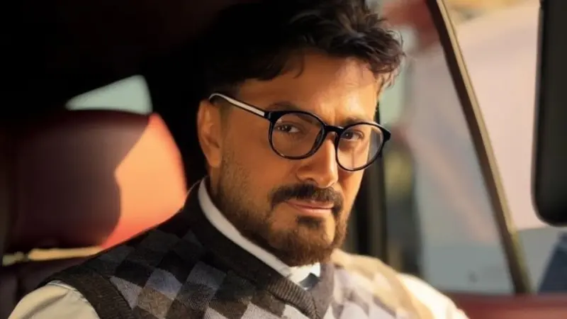 فيديو - "أبحث عن زوجة".. تامر حسني يفجر مفاجأة عن حياته الشخصية