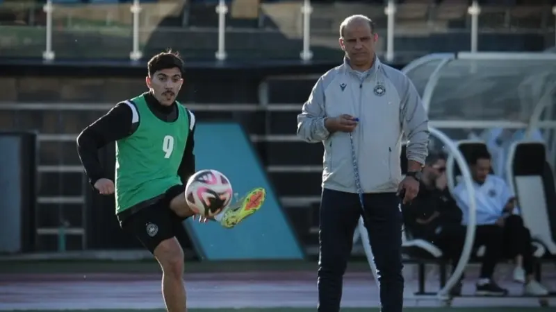 القنوات الناقلة لمباراة وفاق سطيف ضد ترجي مستغانم اليوم في الدوري الجزائري مع الموعد والتشكيلة