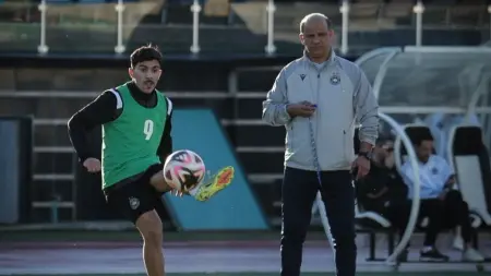 related_news_inside_blogsالقنوات الناقلة لمباراة وفاق سطيف ضد ترجي مستغانم اليوم في الدوري الجزائري مع الموعد والتشكيلة