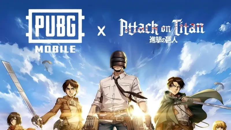 تحديث ببجي 3.9.. تعرف إلى موعد الإصدار وتمتع بقائمة من المميزات