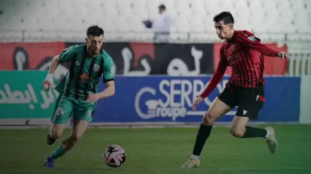 related_news_inside_blogsترتيب الدوري الجزائري اليوم بعد تعادل اتحاد العاصمة مع النادي القسنطيني