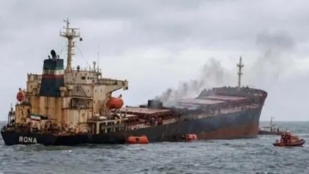 related_news_inside_blogsبحر قزوين.. هذه الأهداف التي ضربتها إسرائيل